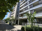 vente Appartement bio climatique Annecy