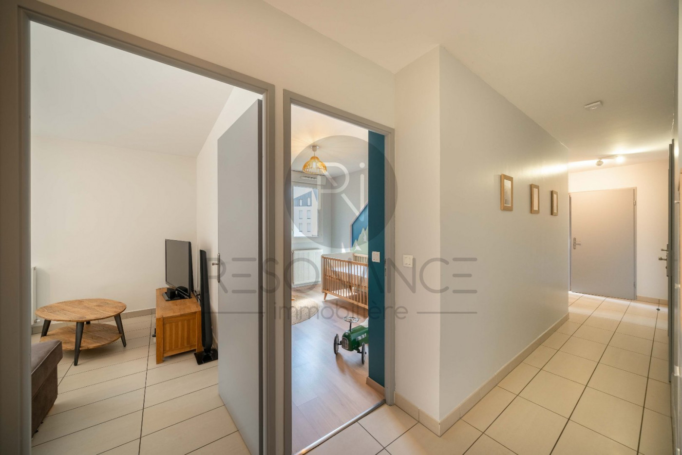vente Appartement bio climatique Annecy - Photo 6