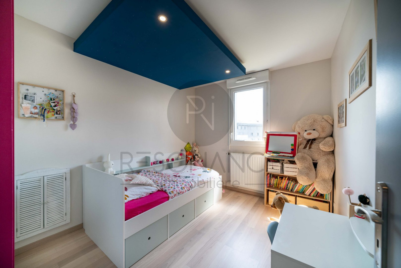 vente Appartement bio climatique Annecy - Photo 9