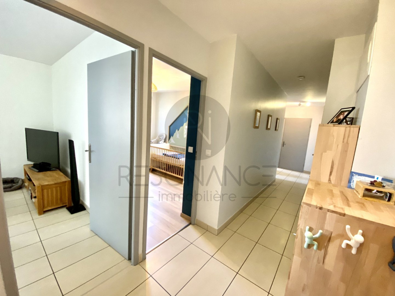 vente Appartement bio climatique Annecy - Photo 13