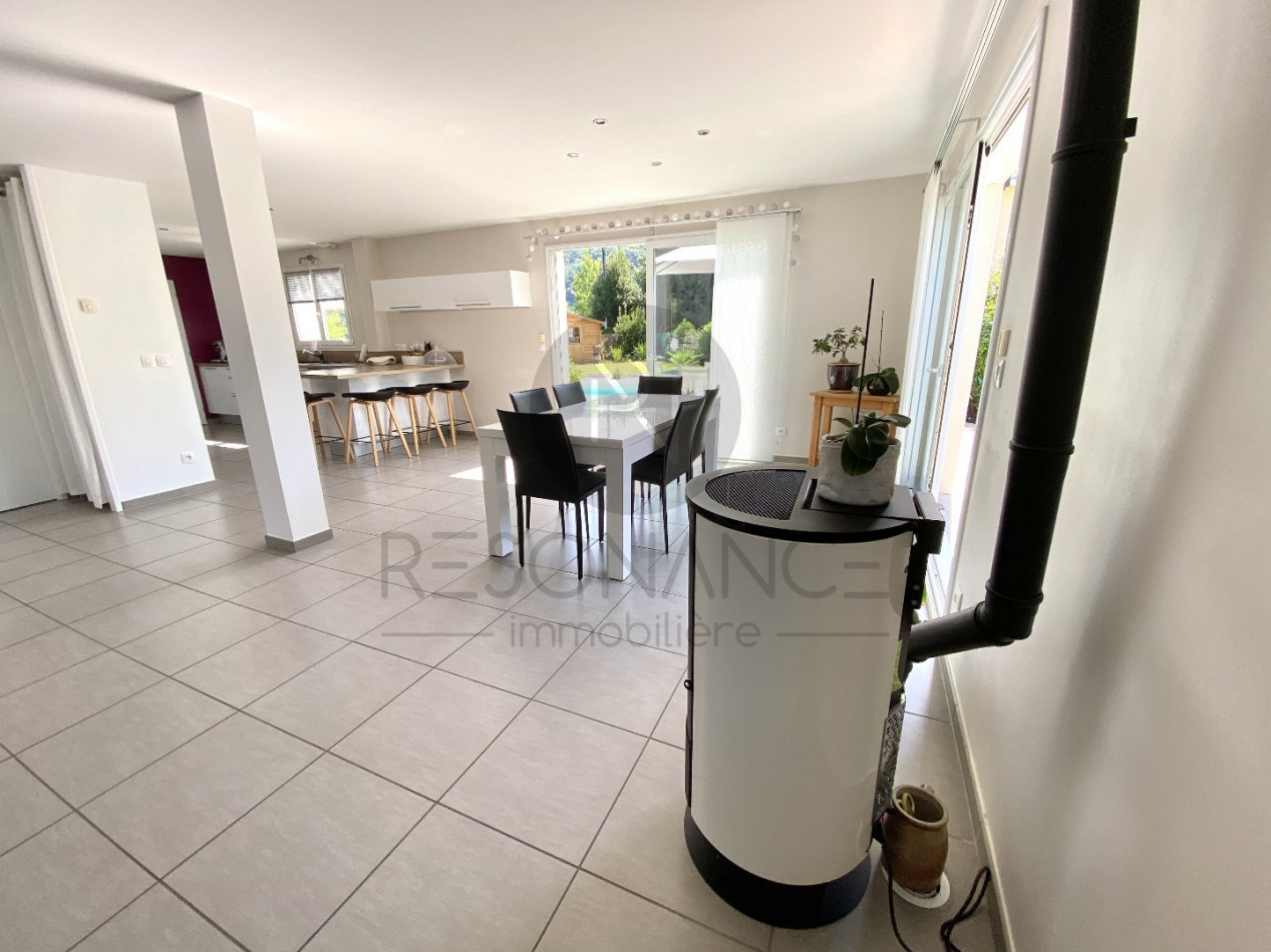 vente Maison Rumilly - Photo 4