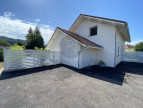 vente Maison Rumilly