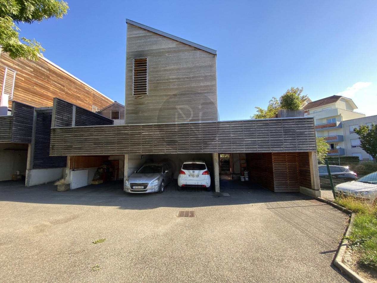 vente Appartement Rumilly - Photo 14