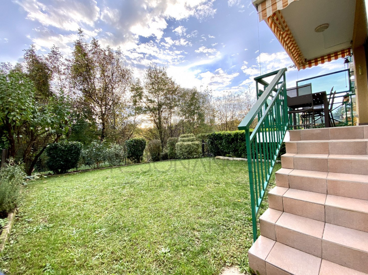 vente Appartement Meythet - Photo 14