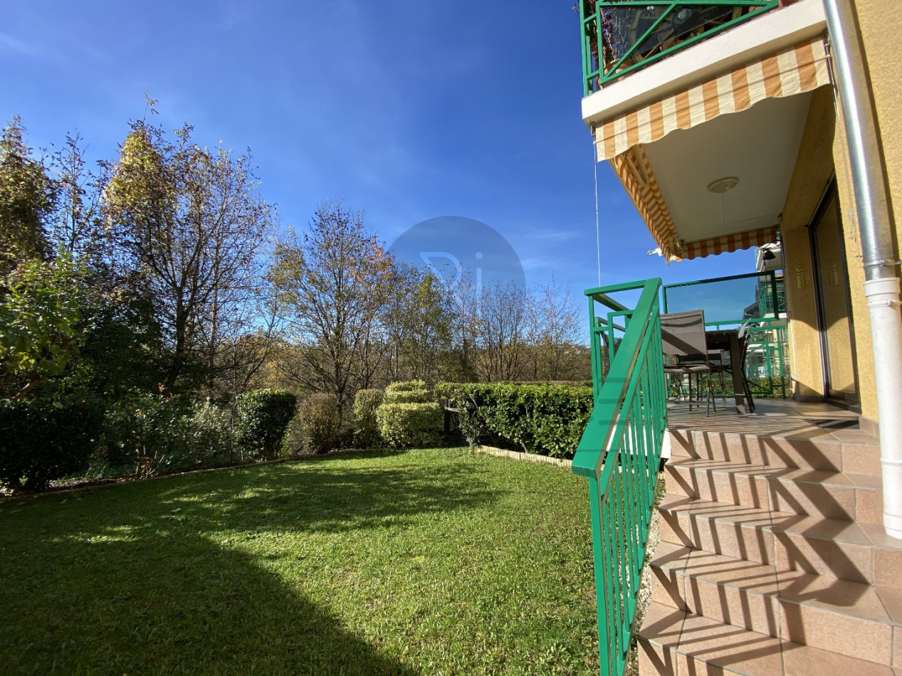 vente Appartement Meythet - Photo 2