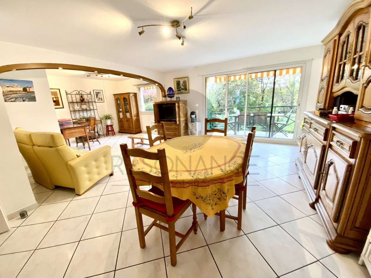 vente Appartement Meythet - Photo 5