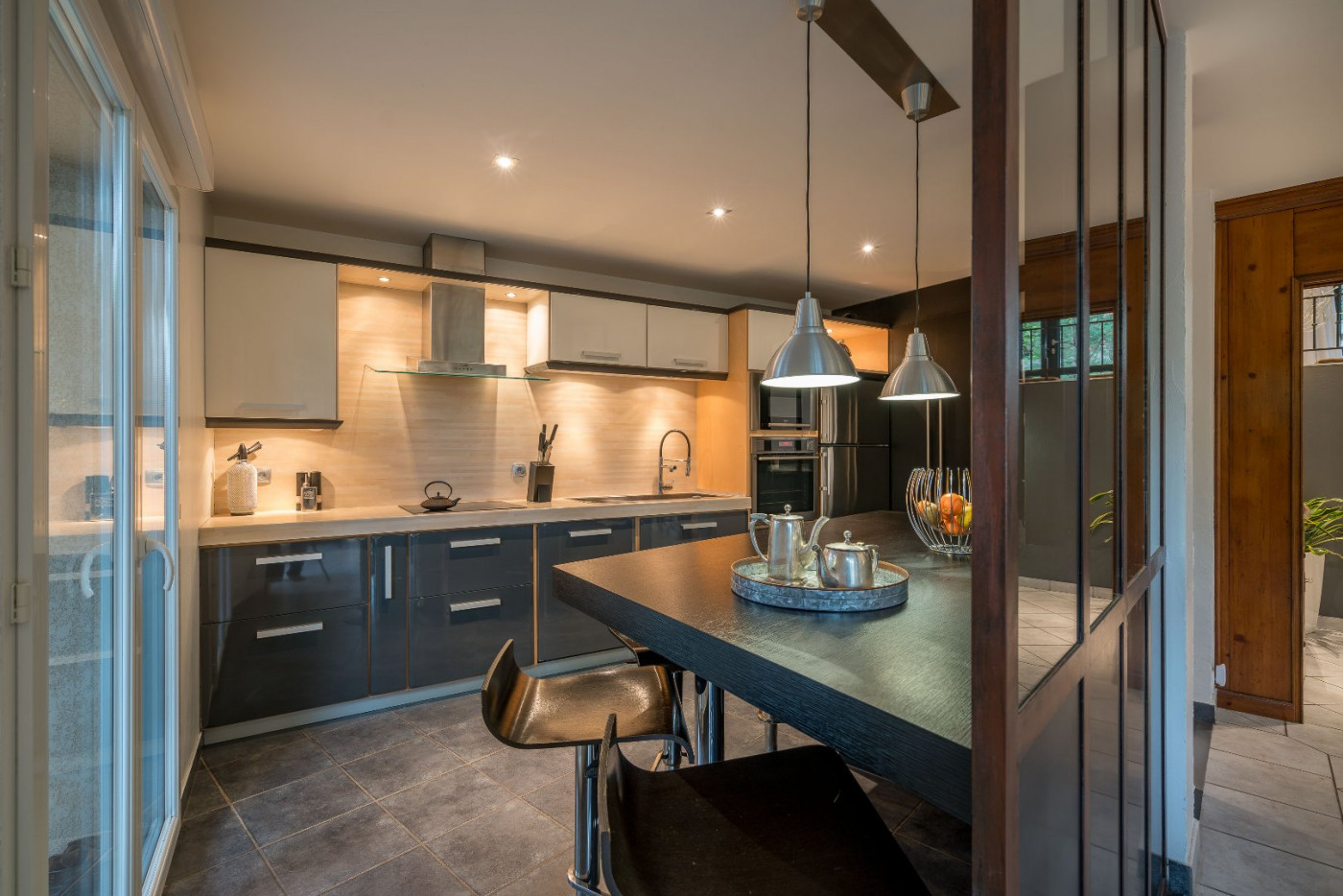 sale Maison Villaz - Photo 4