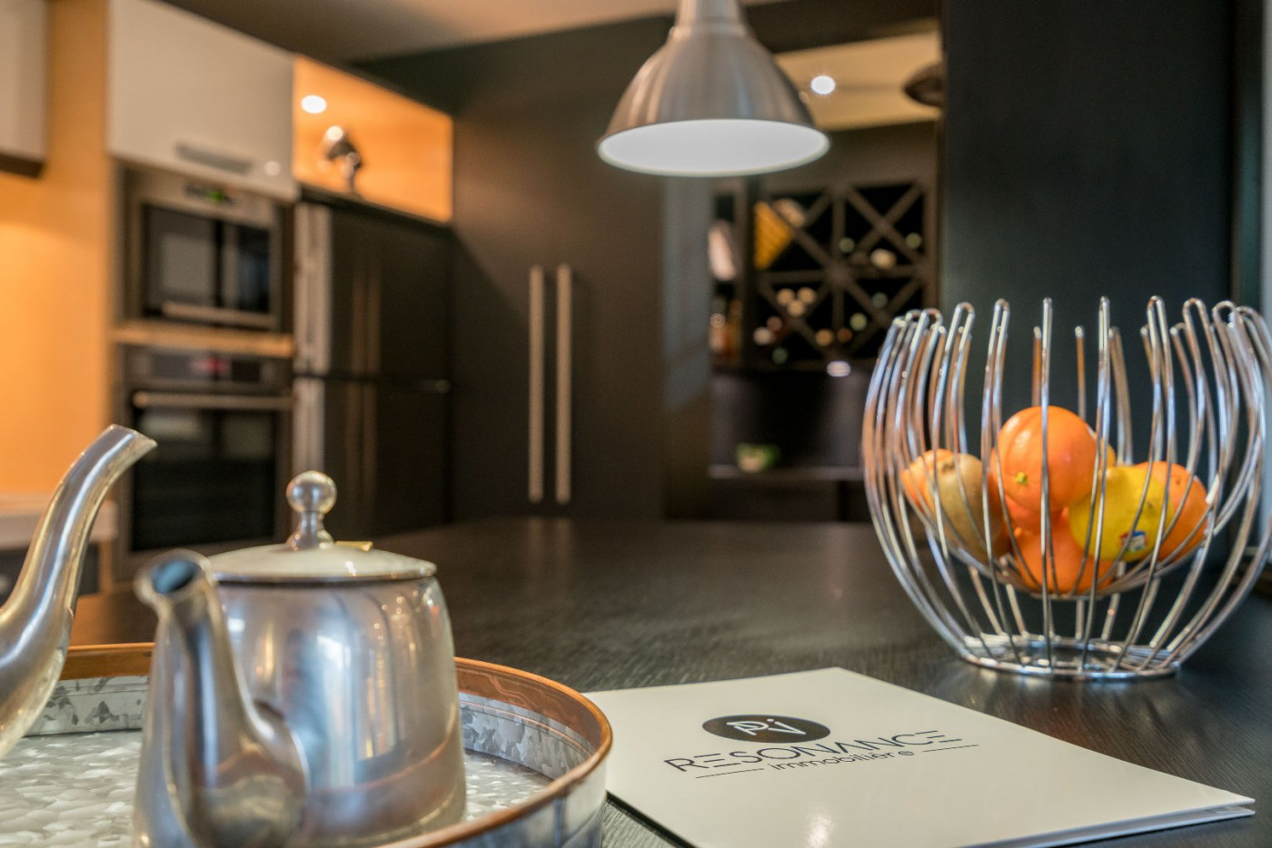 sale Maison Villaz - Photo 14