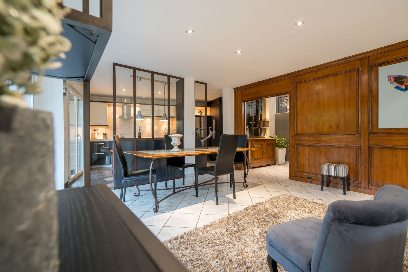 sale Maison Villaz - Photo 5