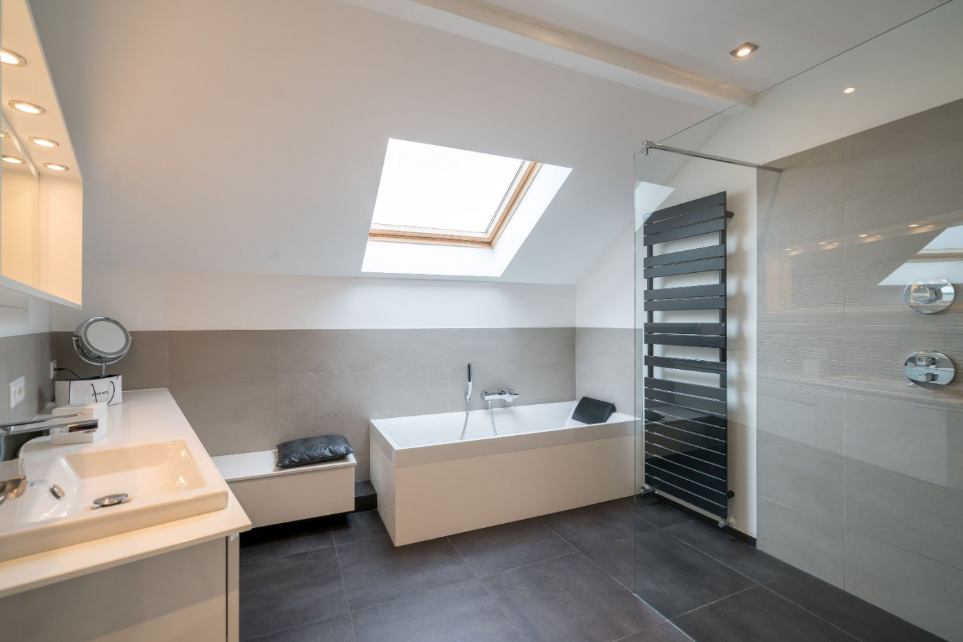 sale Maison Villaz - Photo 10