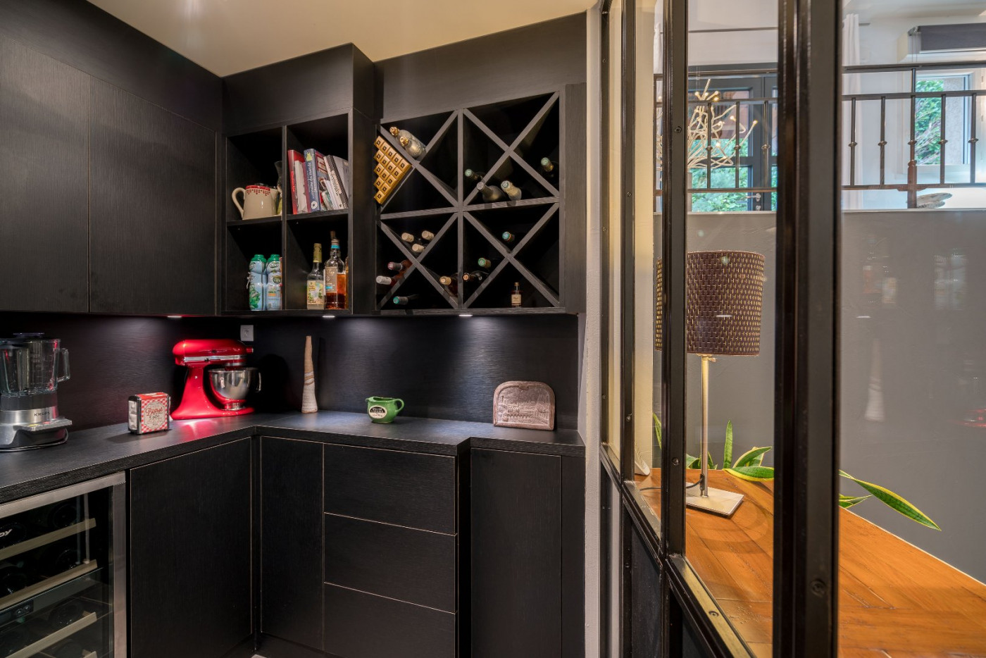 sale Maison Villaz - Photo 6