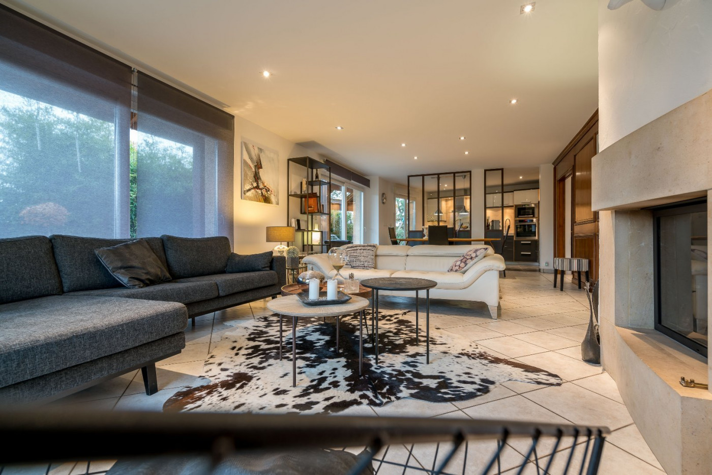 sale Maison Villaz - Photo 11