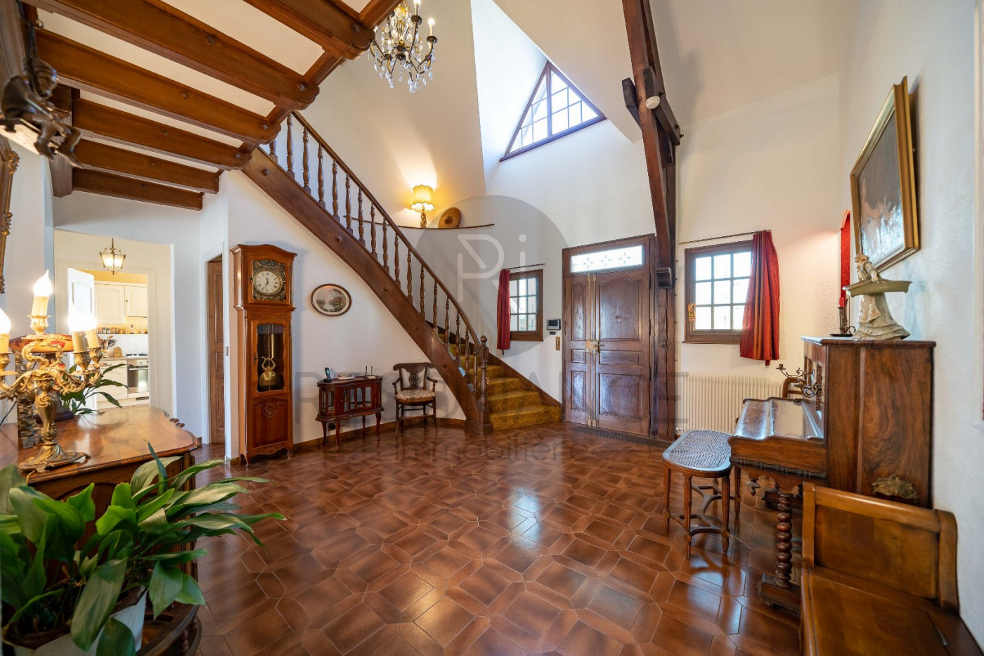 vente Maison Annecy - Photo 11