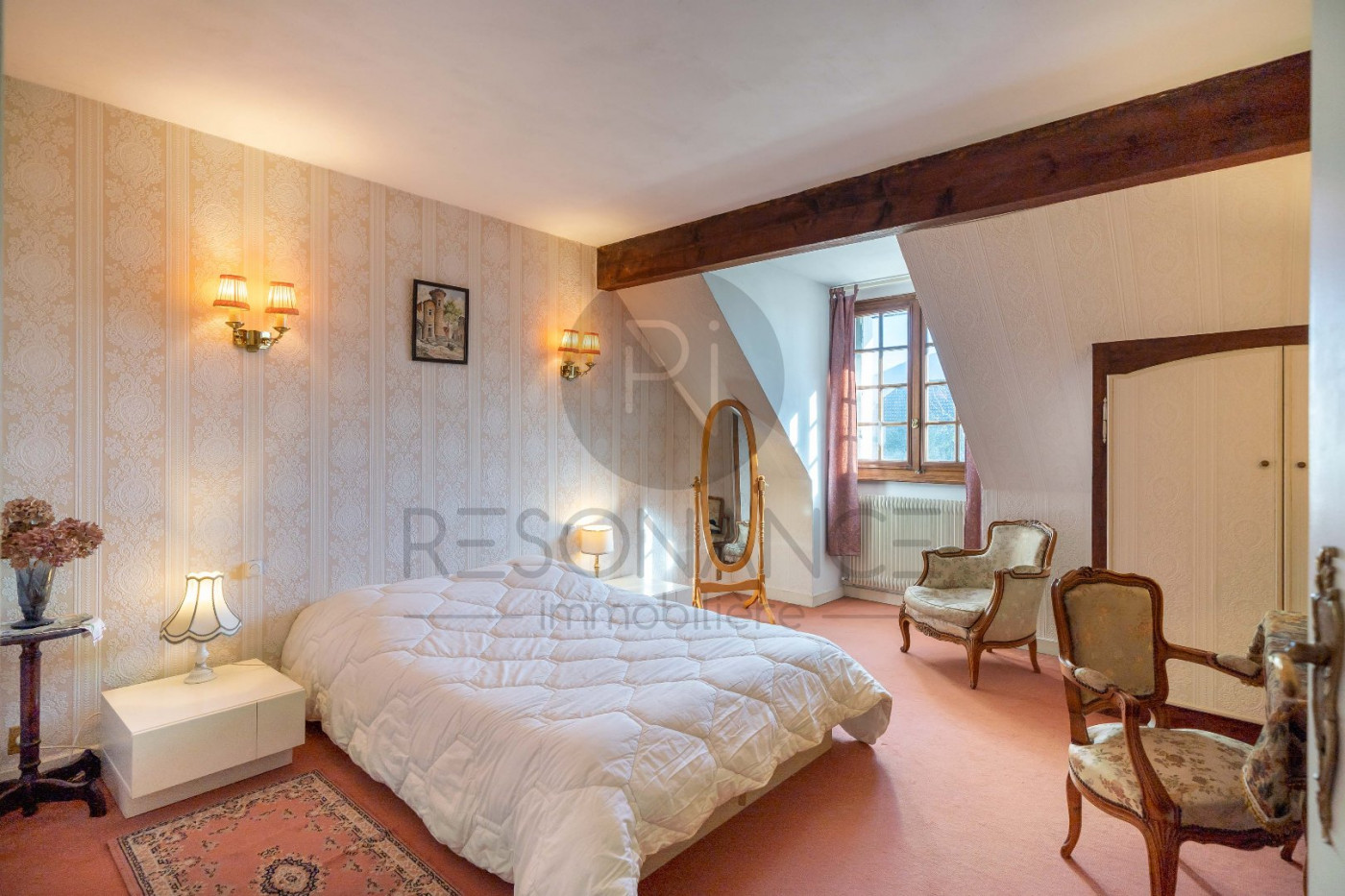 vente Maison Annecy - Photo 5