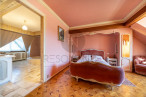 vente Maison Annecy