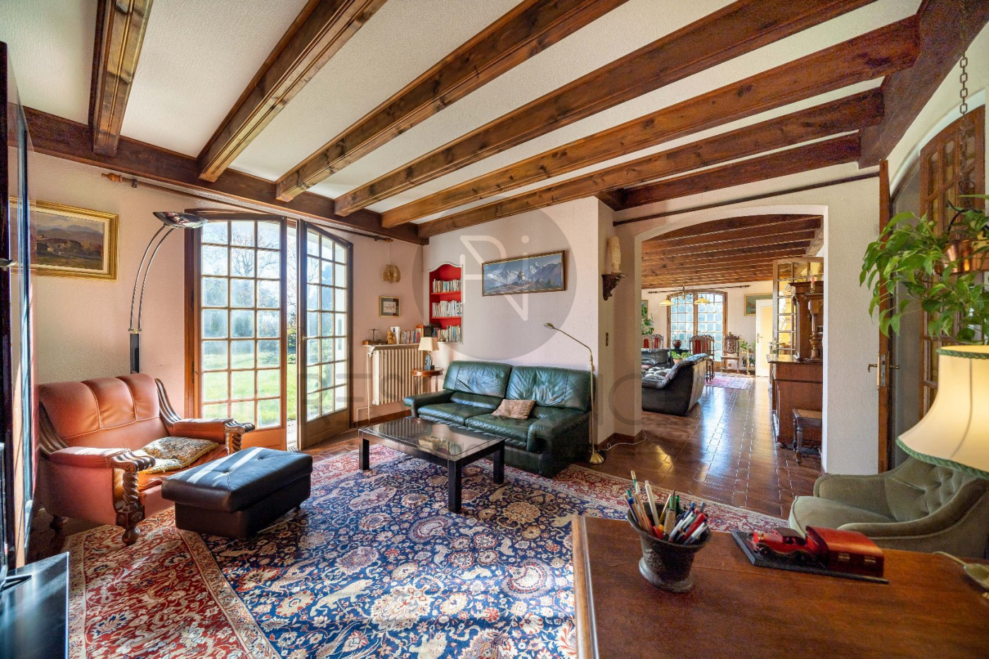 vente Maison Annecy - Photo 7