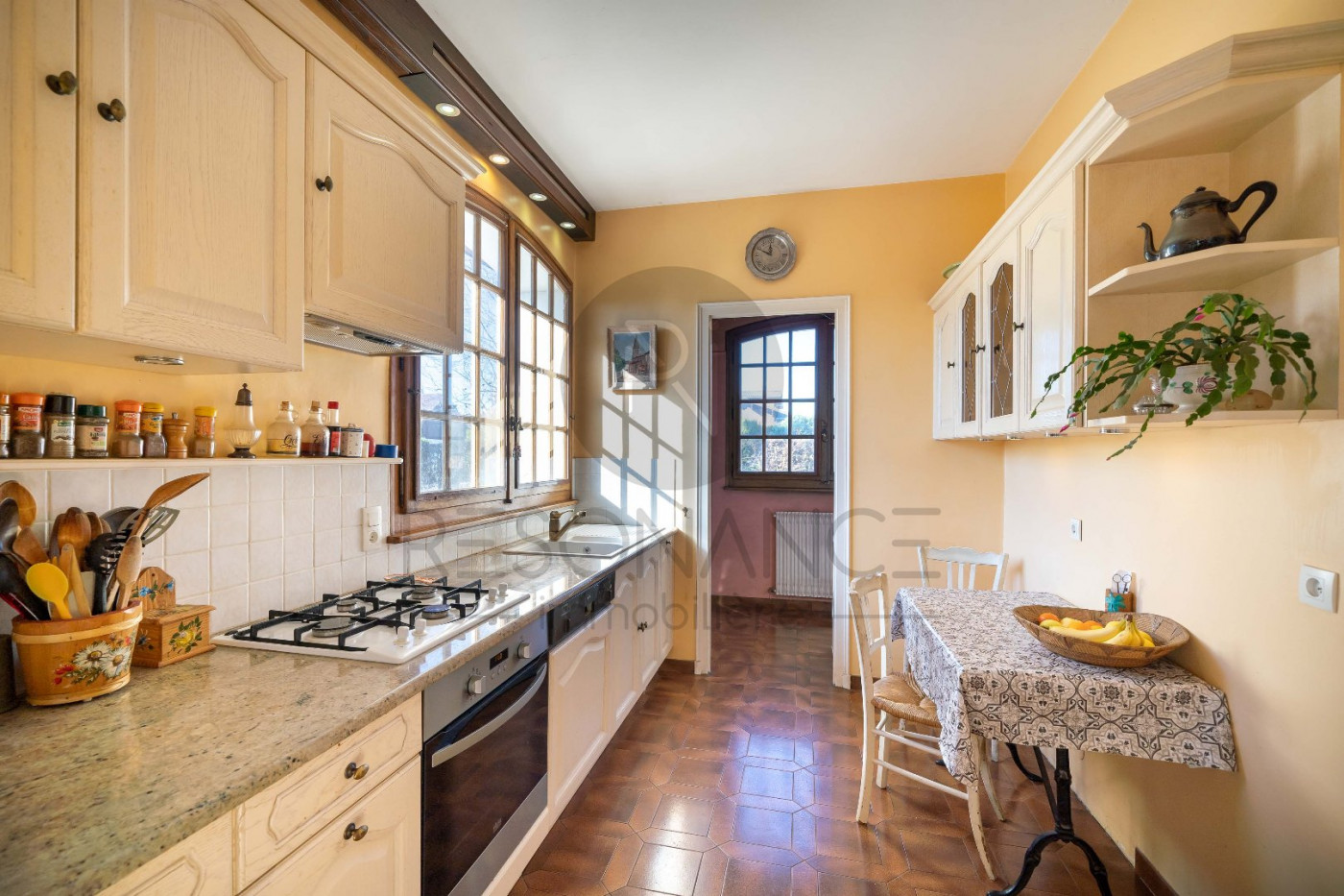 vente Maison Annecy - Photo 14