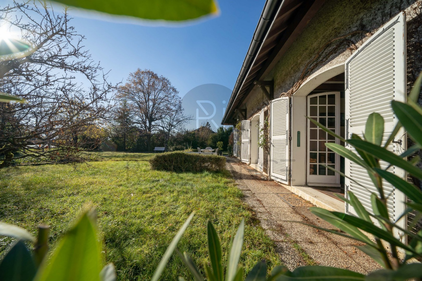 vente Maison Annecy - Photo 4