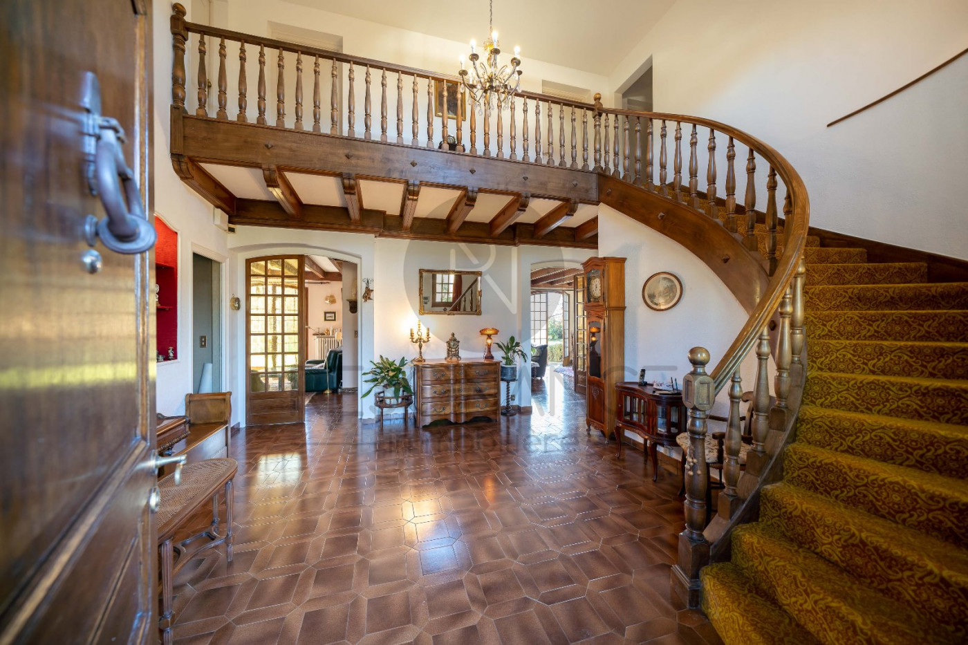 vente Maison Annecy - Photo 6