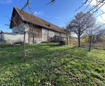 vente Annecy Le Vieux