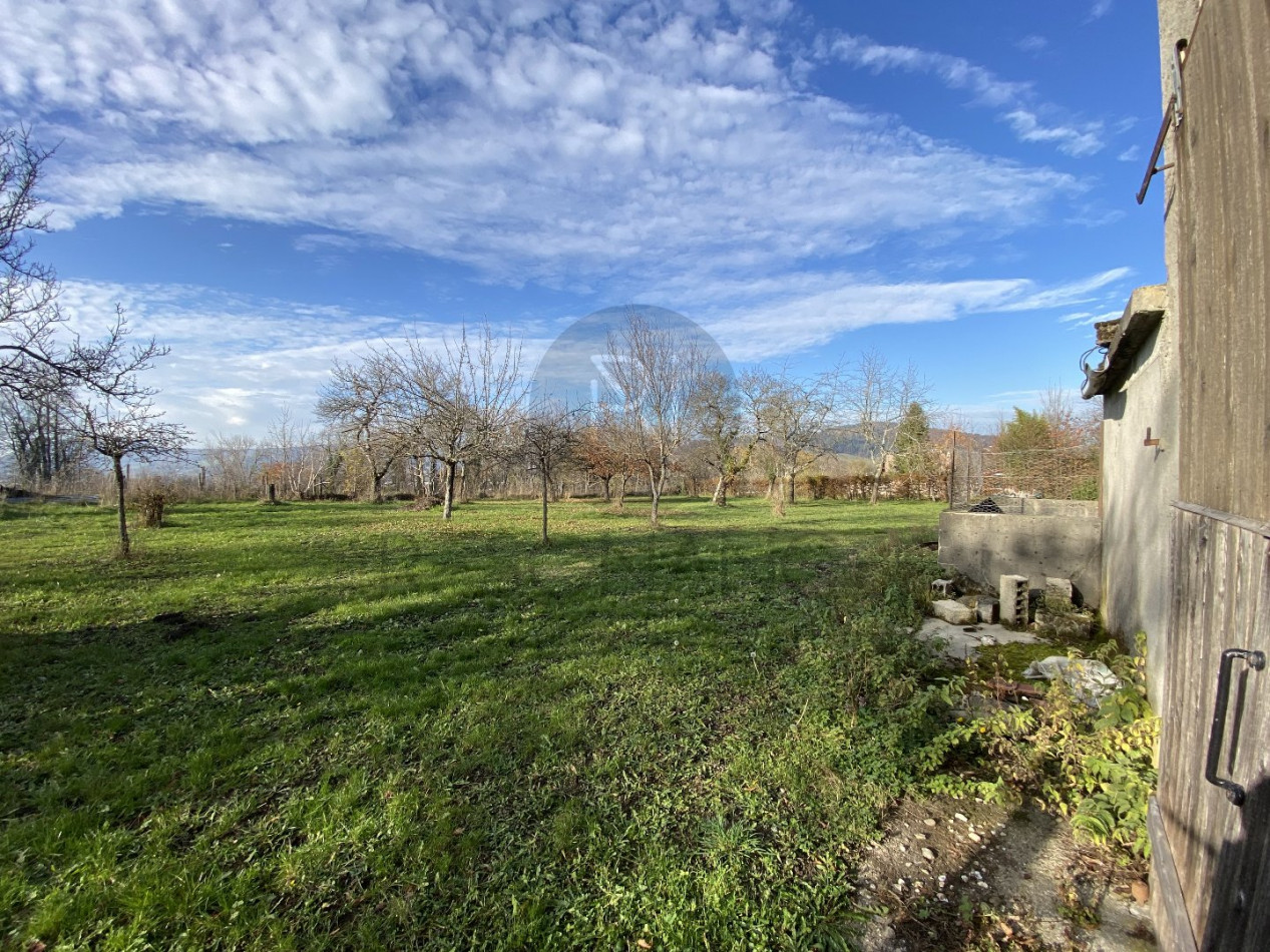 vente Maison Annecy Le Vieux - Photo 5