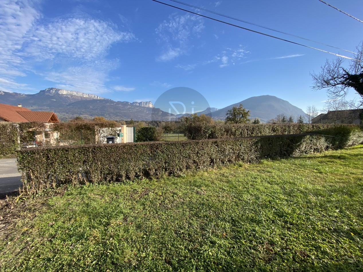 vente Maison Annecy Le Vieux - Photo 19