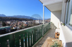 vente Appartement Aix Les Bains