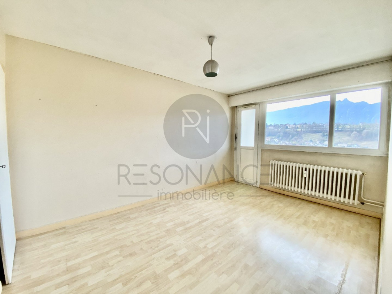 vente Appartement Aix Les Bains - Photo 11