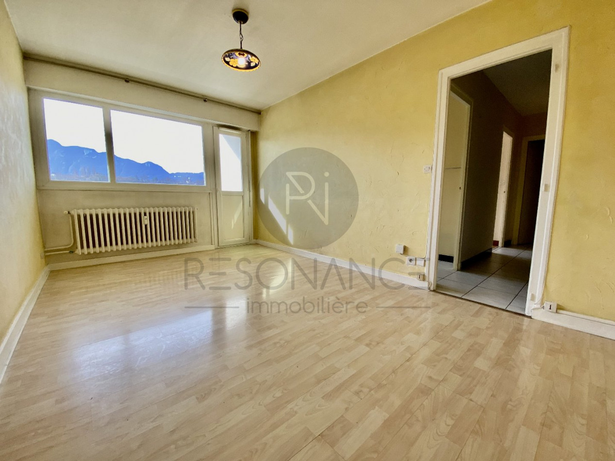 vente Appartement Aix Les Bains - Photo 2