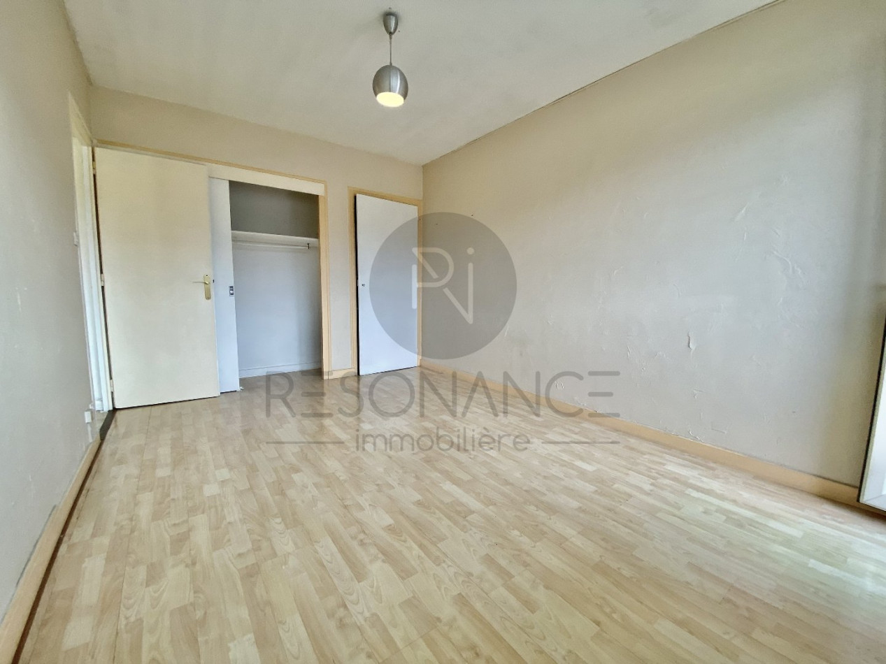 vente Appartement Aix Les Bains - Photo 10