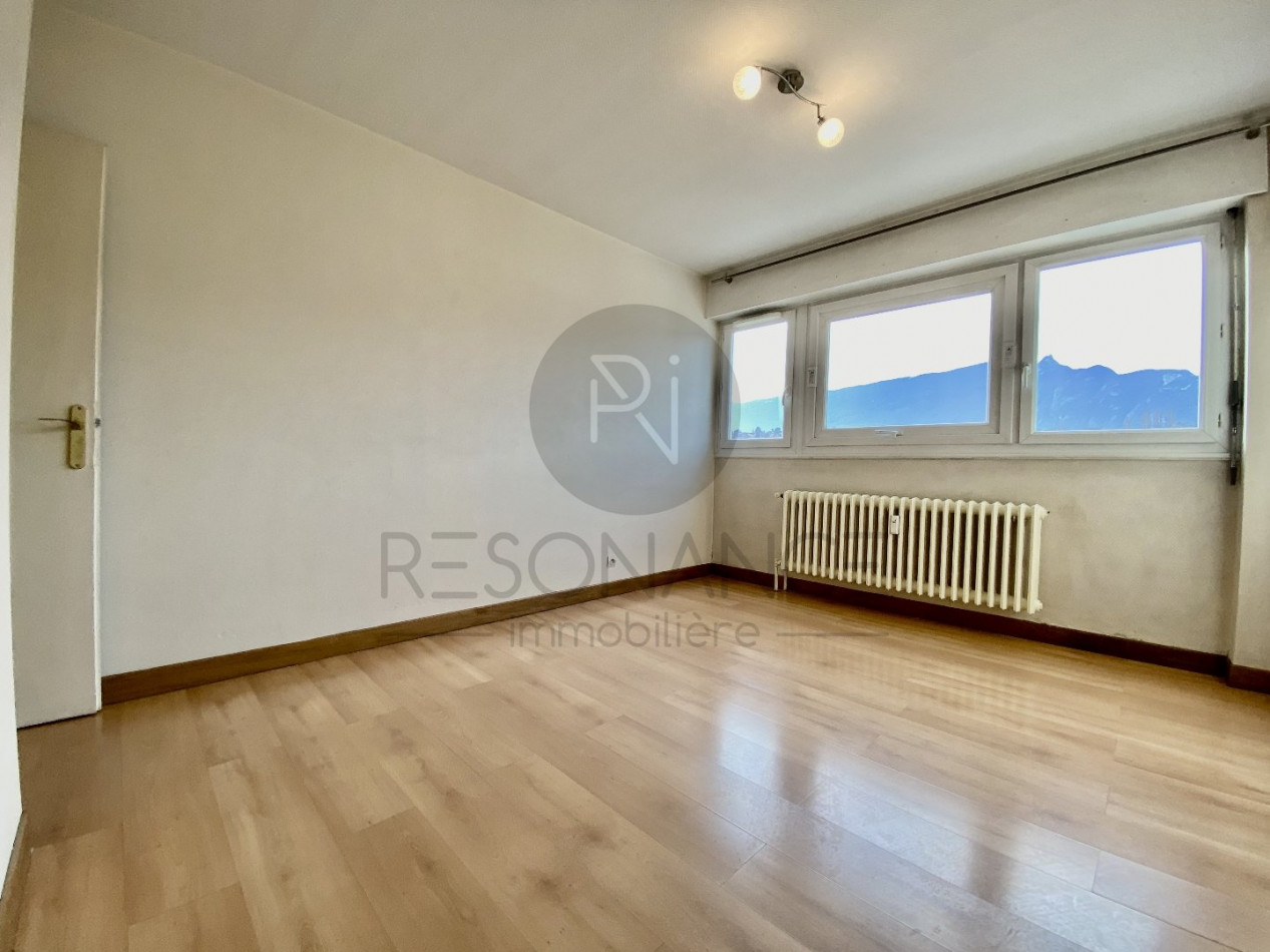 vente Appartement Aix Les Bains - Photo 4