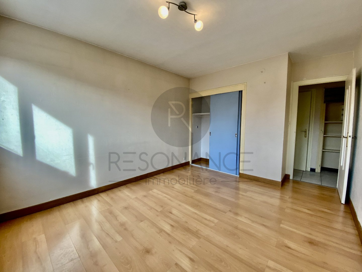 vente Appartement Aix Les Bains - Photo 3