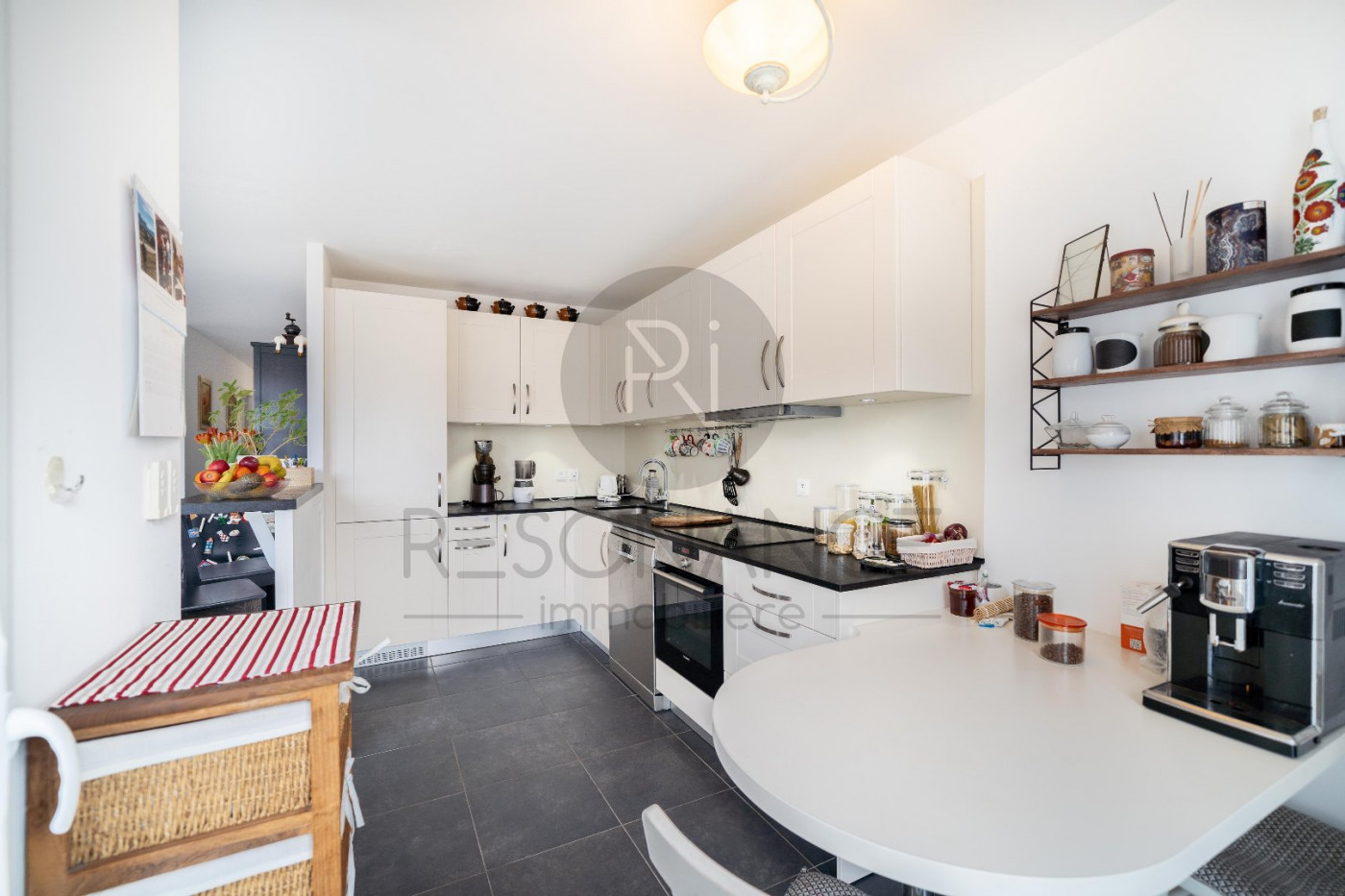 vente Appartement Charvonnex - Photo 6