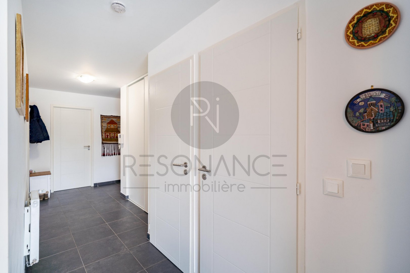 vente Appartement Charvonnex - Photo 15