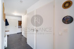 vente Appartement Charvonnex