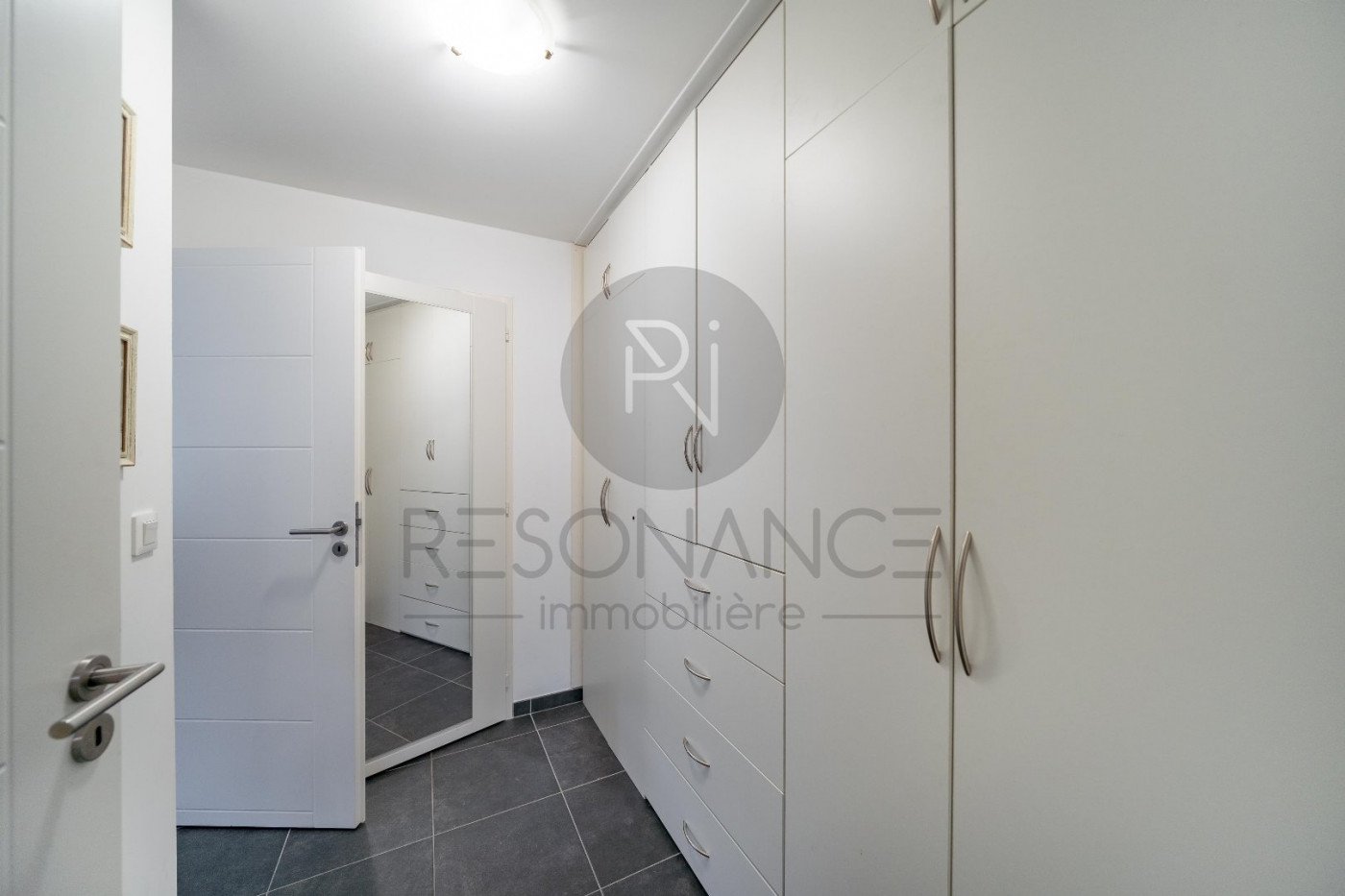 vente Appartement Charvonnex - Photo 12