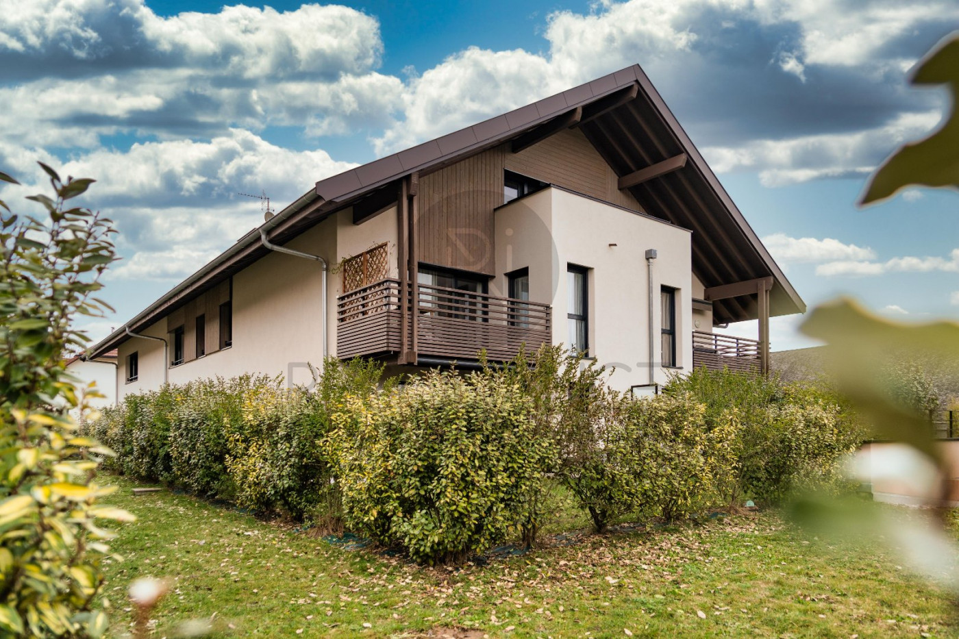 vente Appartement Charvonnex - Photo 1