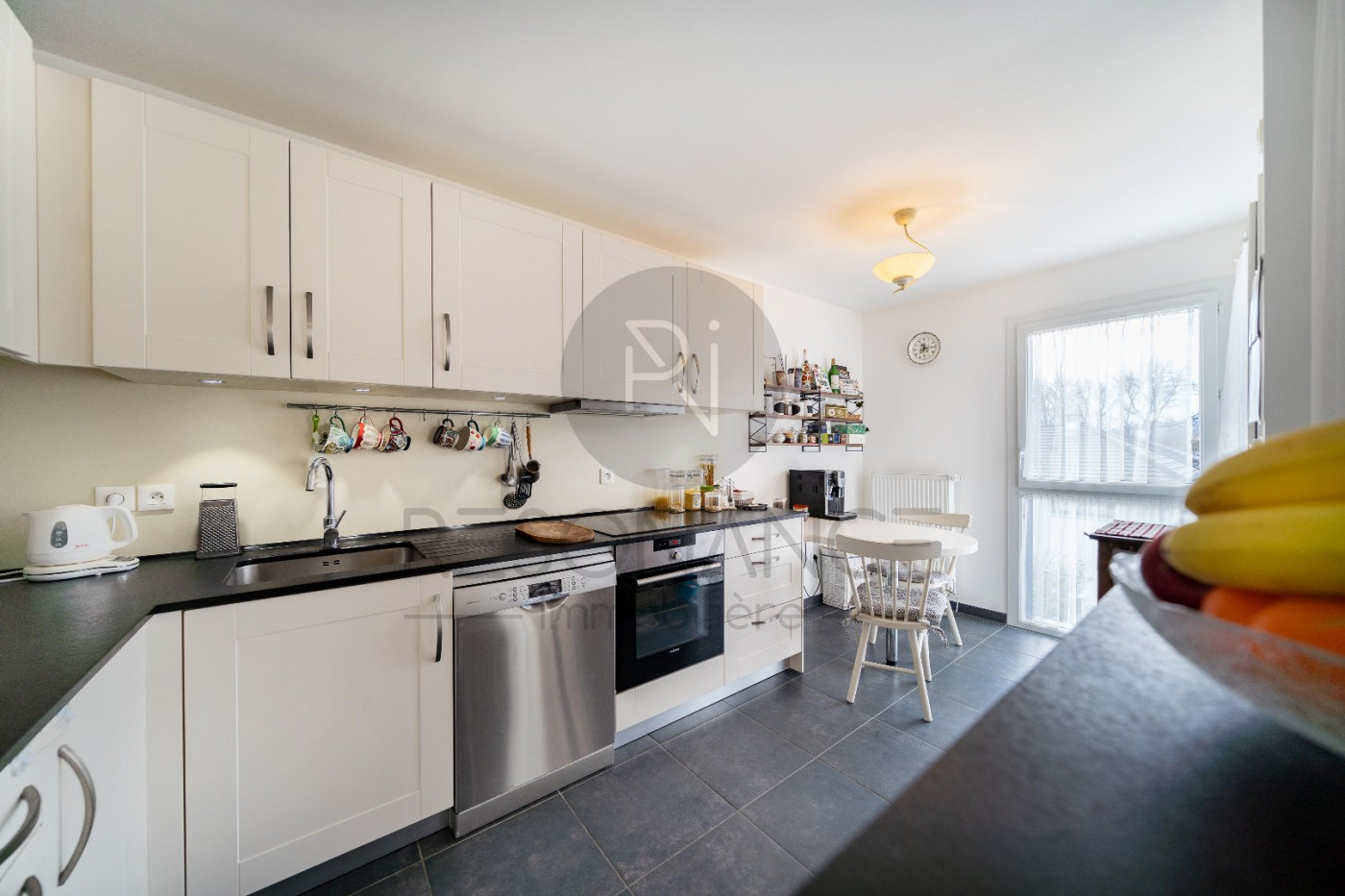 vente Appartement Charvonnex - Photo 18