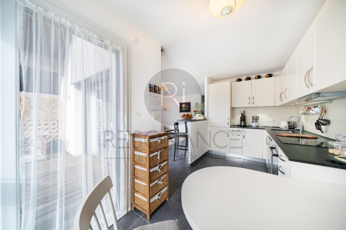 vente Appartement Charvonnex - Photo 14