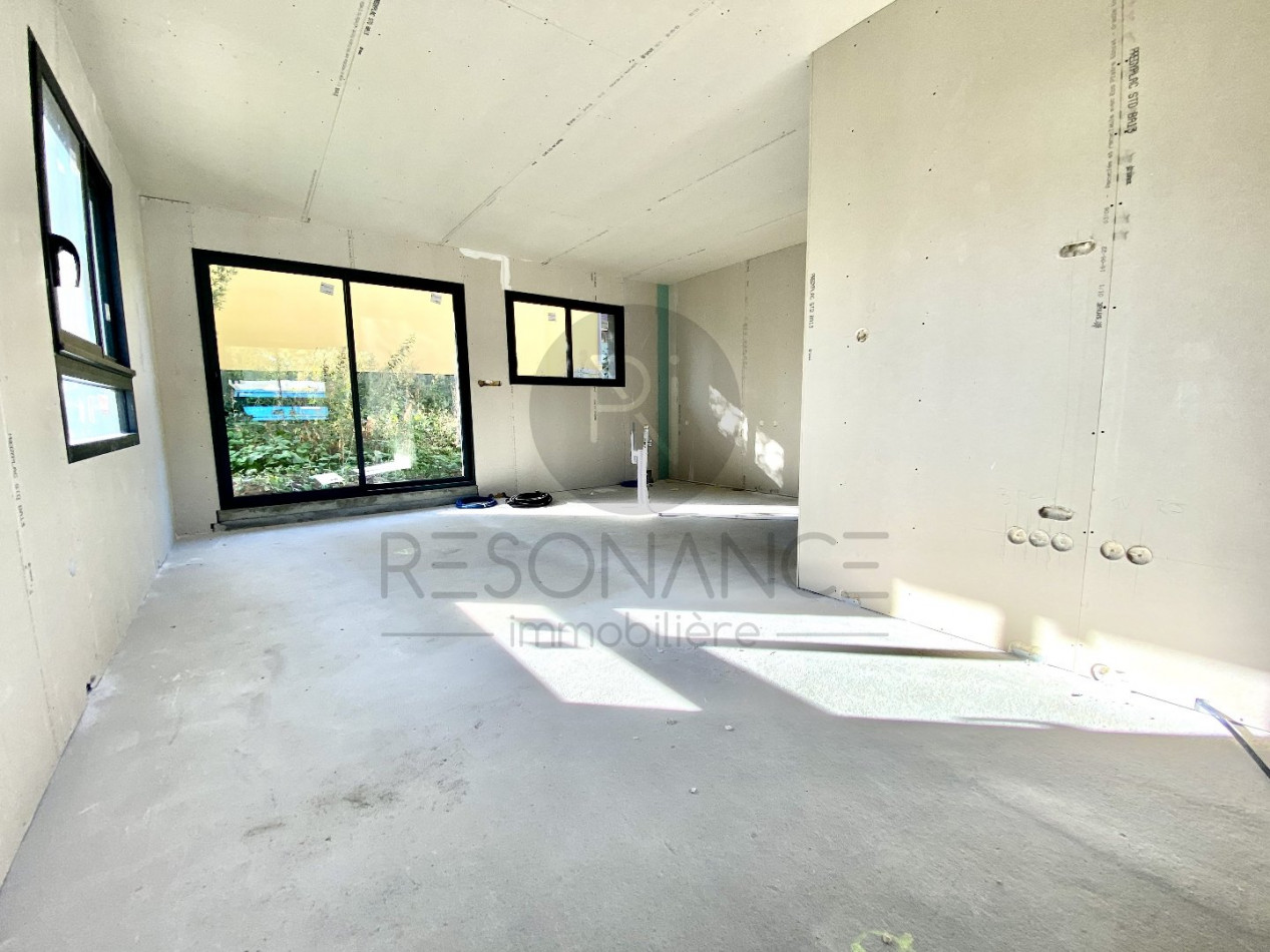 vente Maison Annecy - Photo 5