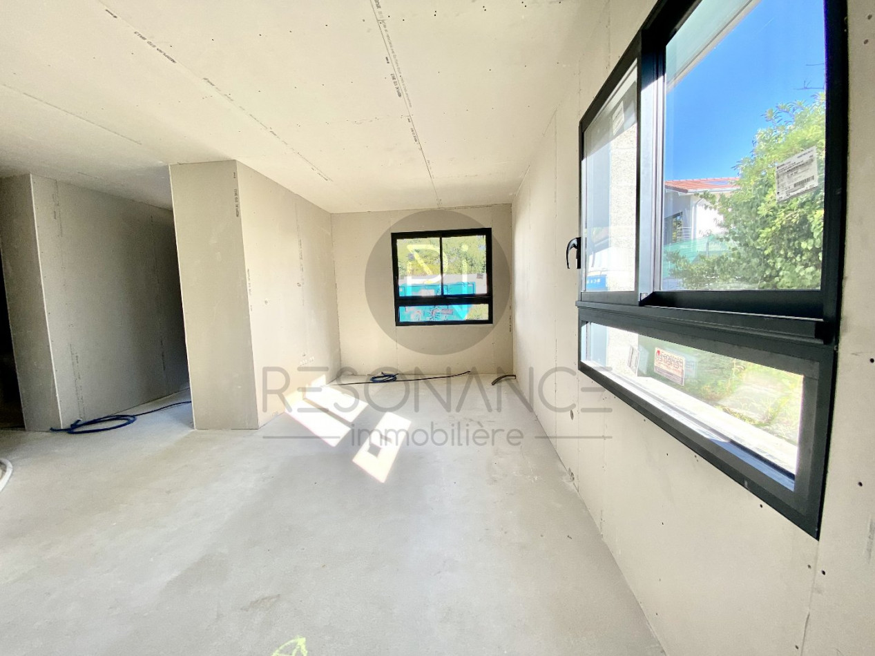 vente Maison Annecy - Photo 6