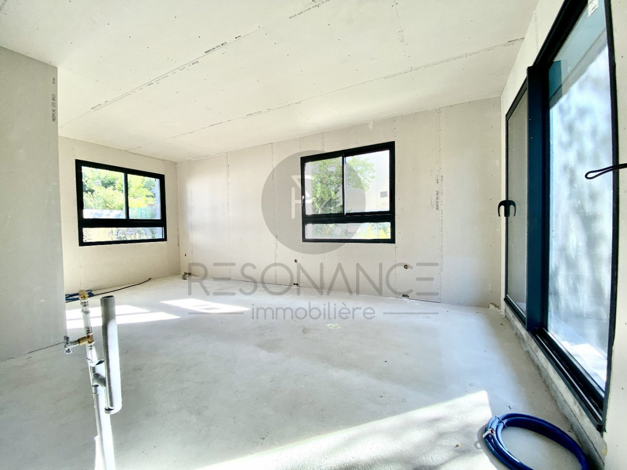 vente Maison Annecy - Photo 7