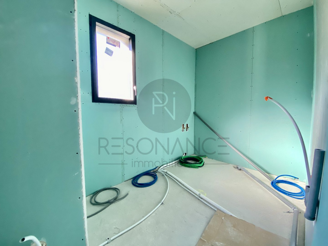 vente Maison Annecy - Photo 9