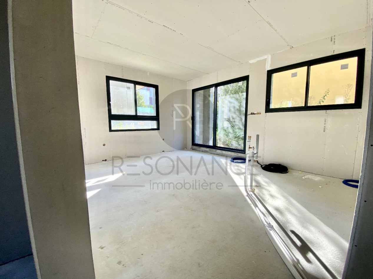 vente Maison Annecy - Photo 11