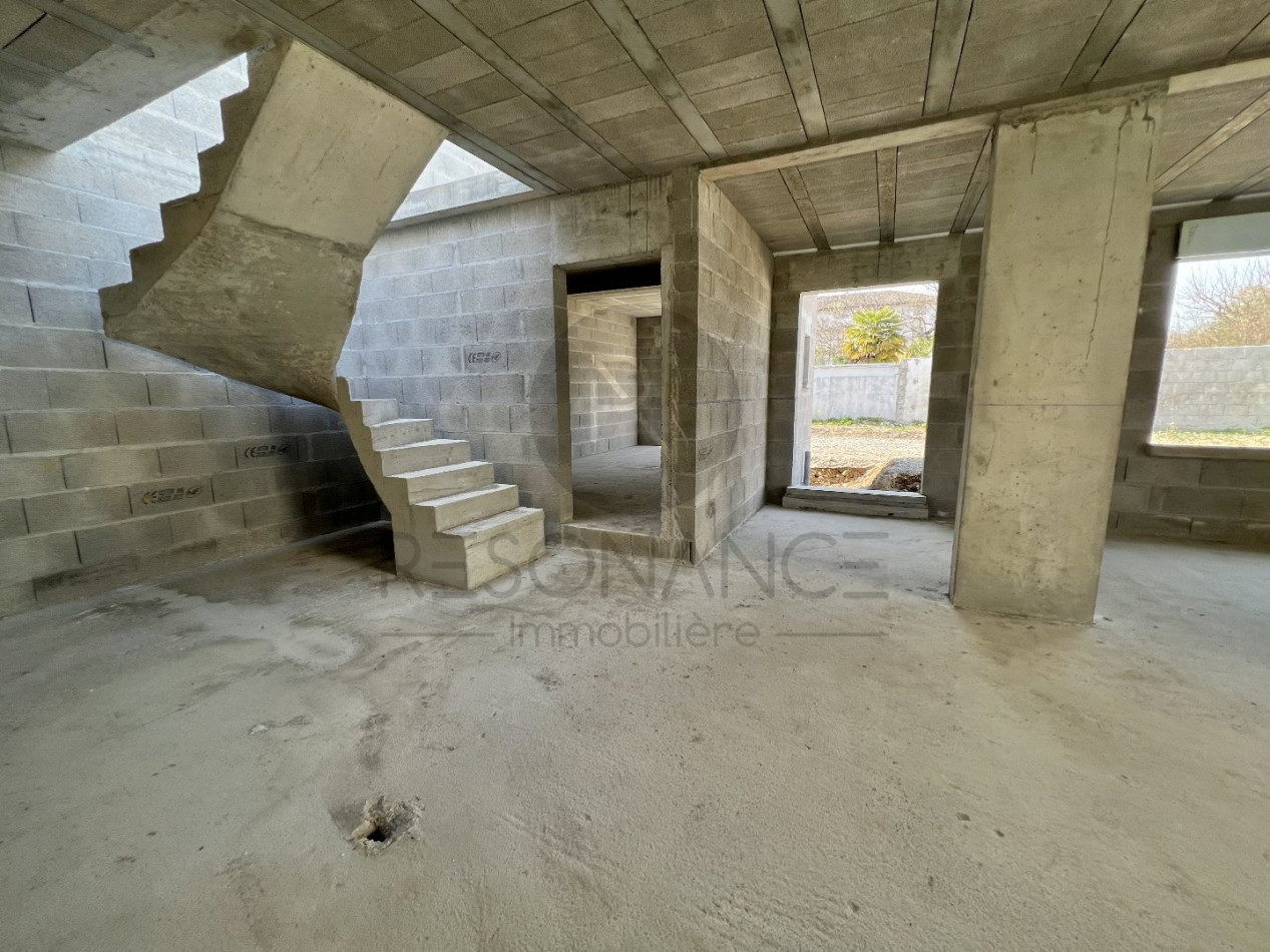 vente Maison Annecy - Photo 5