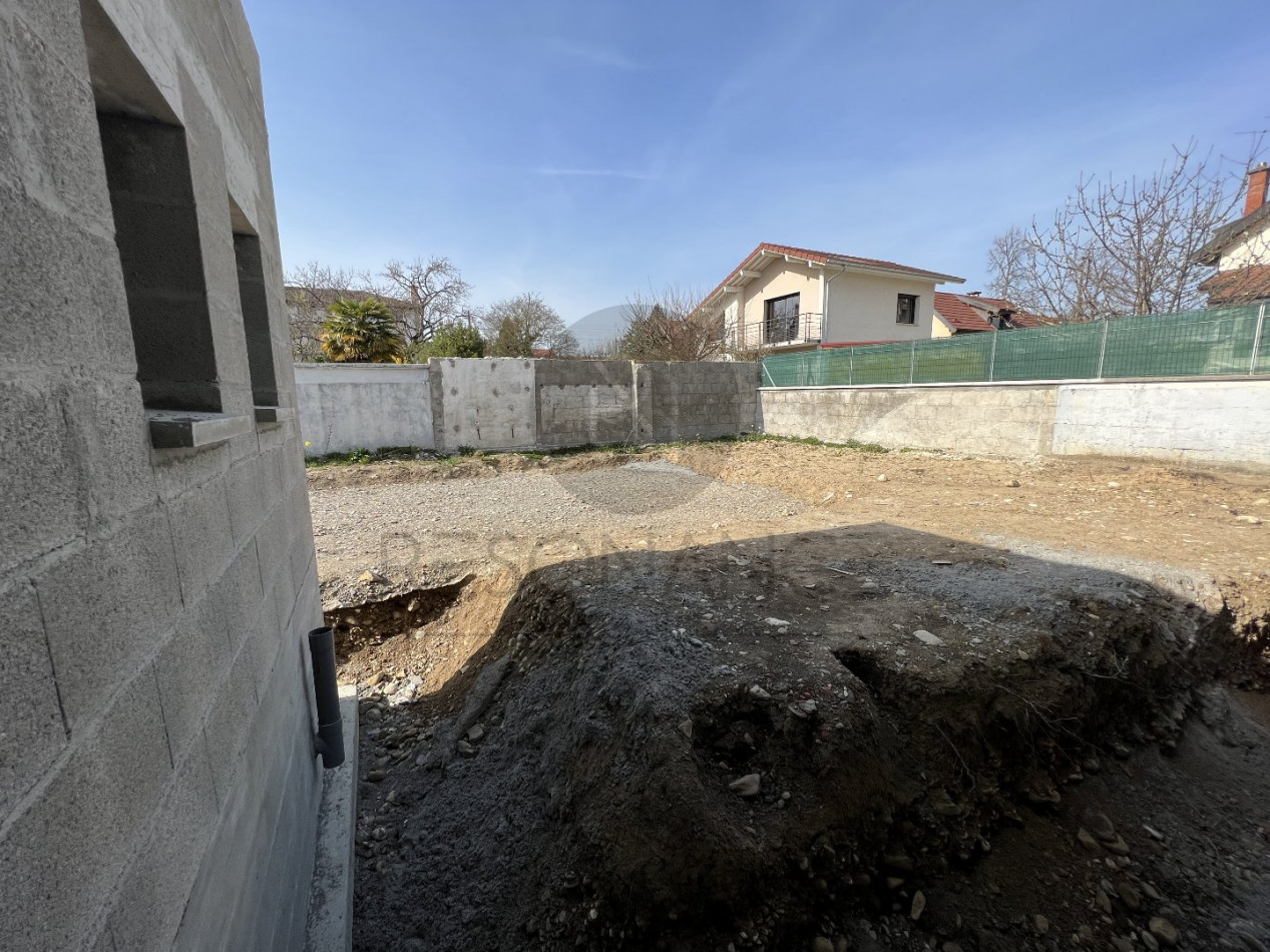 vente Maison Annecy - Photo 3