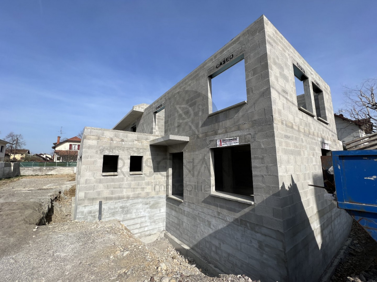 vente Maison Annecy - Photo 10