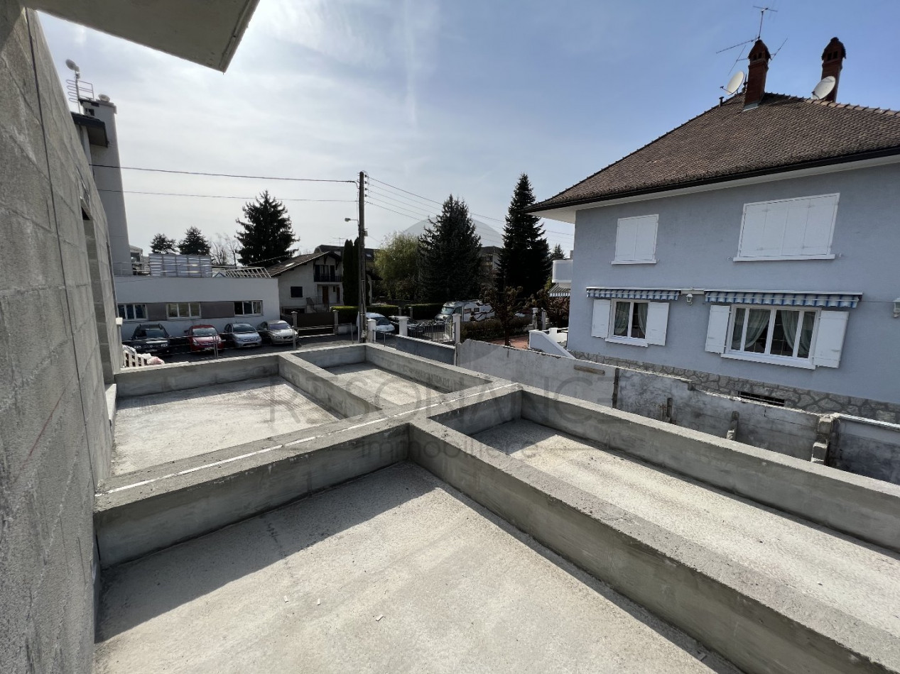 vente Maison Annecy - Photo 4