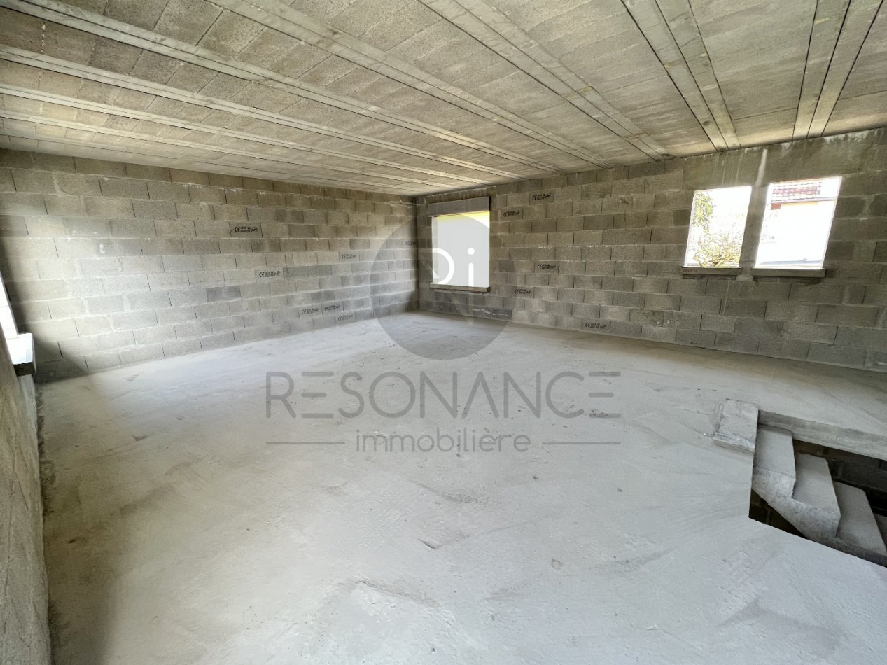 vente Maison Annecy - Photo 6