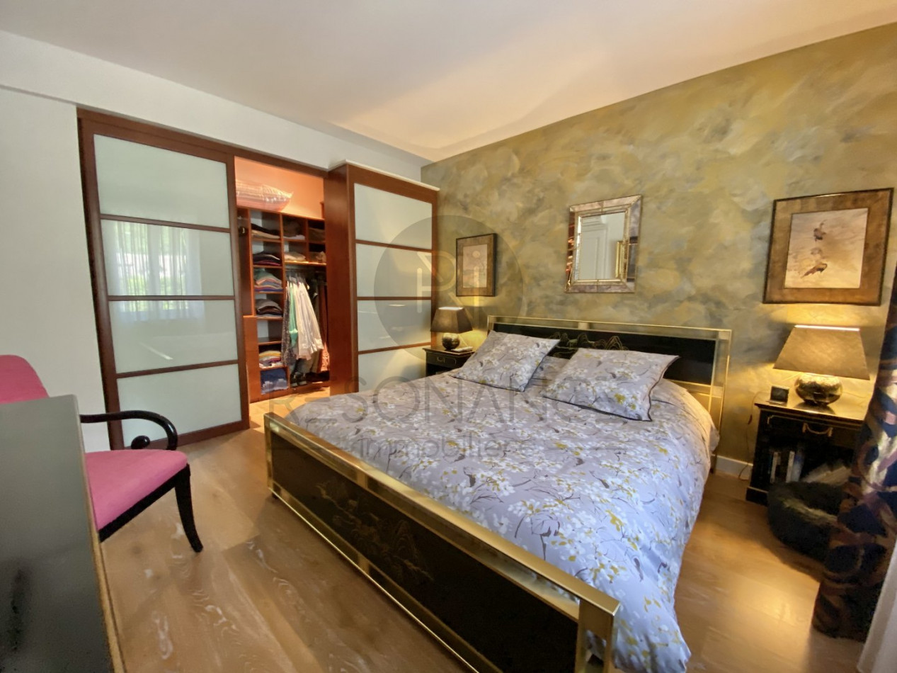 vente Appartement Sevrier - Photo 7